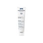 Isispharma Glyco-A 25% Descascamento Intenso 30ml