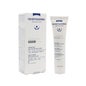 Isispharma Glyco-A 25% Descascamento Intenso 30ml