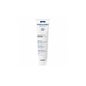 Isispharma Glyco-A 25% Descascamento Intenso 30ml