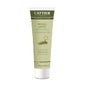 Cateter de argila verde pronto a usar 100ml