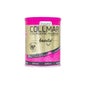 Collmar Beauty Flavor Forest Fruits 275g