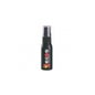 Eros Stimulating Spray com Arnica e Cravinho
