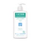 Cattier Body Shaping Milk Com Aloe Vera E Prímula 500 Ml