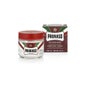 Proraso Pre Shave Creme de Barbear Nutrir Sândalo 100Ml