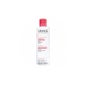 Uriage Agua Micelar Termal Pieles Intolerantes 500 Ml