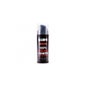 Eros 100% Concentrado Relaxante Anal para Homens 30ml