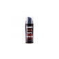 Eros 100% Concentrado Relaxante Anal para Homens 30ml