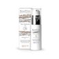 Bema Cosmetici Brightening Facial Serum 30ml