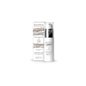 Bema Cosmetici Brightening Facial Serum 30ml