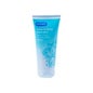 Alvita Cr Principal Tb 100Ml