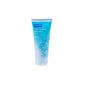 Alvita Cr Principal Tb 100Ml