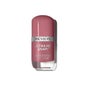 Revlon Ultra HD Snap Esmalte 032 Birthday Suit 8ml