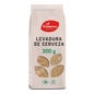 Levedura de cerveja do Celeiro 300g