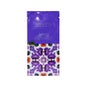 Atashi Single-dose Supernoche Dermo Filler Mask 8ml