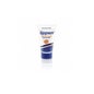 Lippen creme para as mãos 50ml