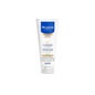 Leite Mustela Corp gelado Creme 125ml