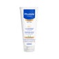 Leite Mustela Corp gelado Creme 125ml