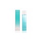 Jeanne Piaubert Isopure Toning Lotion Purifying 200ml
