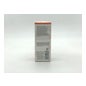 Sesderma Samay Soro Anti-Envelhecimento 30ml
