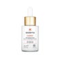 Sesderma Samay Soro Anti-Envelhecimento 30ml
