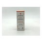 Sesderma Samay Soro Anti-Envelhecimento 30ml