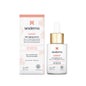 Sesderma Samay Soro Anti-Envelhecimento 30ml