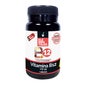 Novadiet Vitamina B12 100 Mcg 120 Comprimidos