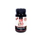Novadiet Vitamina B12 100 Mcg 120 Comprimidos