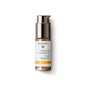 Dr. Hauschka Fluido Bronzeador 18ml