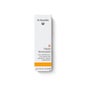 Dr. Hauschka Fluido Bronzeador 18ml