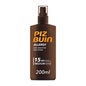 Piz Buin® Alergia SPF15+ spray 200ml