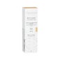 Avène Couvrance stick corrector amarelo SPF20+ 1ud