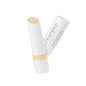 Avène Couvrance stick corrector amarelo SPF20+ 1ud