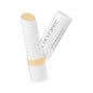 Avène Couvrance stick corrector amarelo SPF20+ 1ud