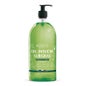 BeauTerra Superfat Gel de Duche Verbena Limão 1l