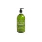 BeauTerra Superfat Gel de Duche Verbena Limão 1l