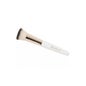 MIA Foundation Brush Maq. Fluido