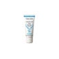 Creme Activo de Hidratação Gamarde Ultra Riche 40g