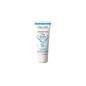 Creme Activo de Hidratação Gamarde Ultra Riche 40g