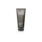 Sabonete facial masculino Clinique 200ml