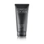 Sabonete facial masculino Clinique 200ml