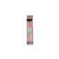 Iap Pharma Perfume N°15 150ml