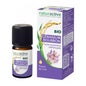 Óleo Essencial Orgânico Naturativo Granium Bourbon 5ml