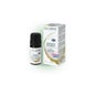 Óleo Essencial Orgânico Naturativo Granium Bourbon 5ml