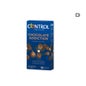 Controle Chocolate Addiction 12uds