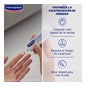 Cura de Feridas Hansaplast 20gr