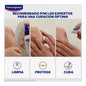 Cura de Feridas Hansaplast 20gr