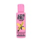 Corante Cor de Loucura 77 Caution Uv 100ml