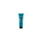 Redken Extreme Length Mask 250ml