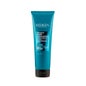 Redken Extreme Length Mask 250ml